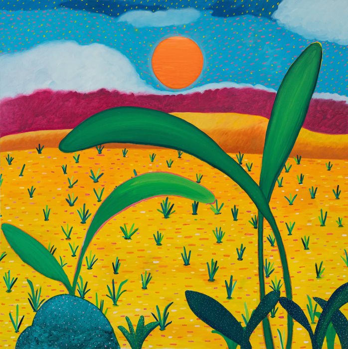 J88 Casino Top Khám Phá Thế Giới Cá Cược Đỉnh Cao Không Giới Hạn