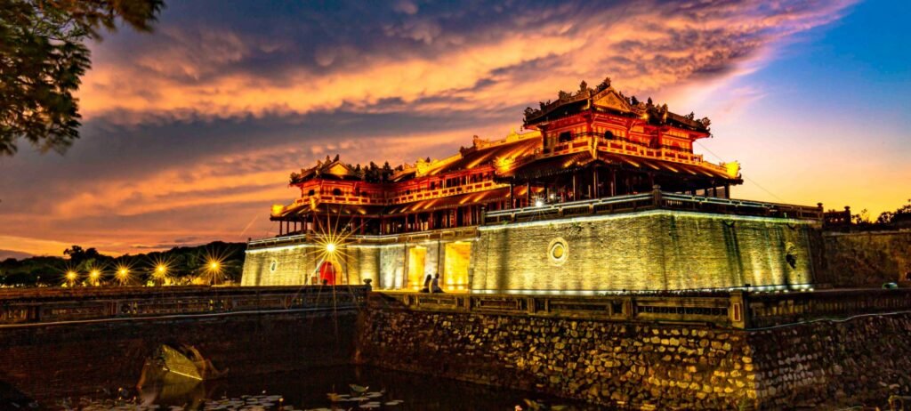 W88Vn Đánh Giá Chi Tiết Và Link Truy Cập An Toàn Https W88Vn.Rest