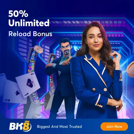 Khám Phá Thế Giới Giải Trí Trực Tuyến Cùng Phim Truyền Hình Vtv1 Hôm Nay Trực Tiếp Hướng Dẫn & Kinh Nghiệm Chơi