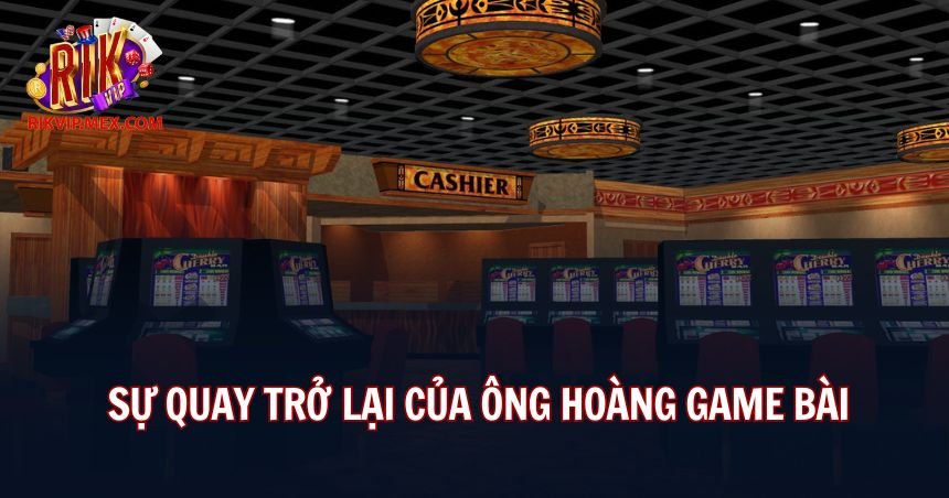 Xe Điện Nispa Khám Phá Thế Giới Game Đỉnh Cao Trong Tử Vi Năm 2023