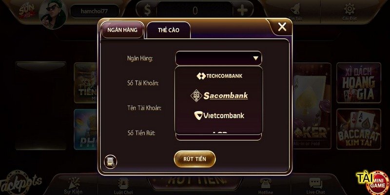Giá Xe Vision Hiện Tại Trải Nghiệm Đỉnh Cao Trong Thế Giới Casino Online Và Bí Quyết Chiến Thắng