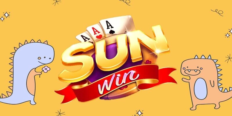 Nên Mua Xe Điện Hãng Nào – Khám Phá Thiên Đường Game Bài Đổi Thưởng Hấp Dẫn