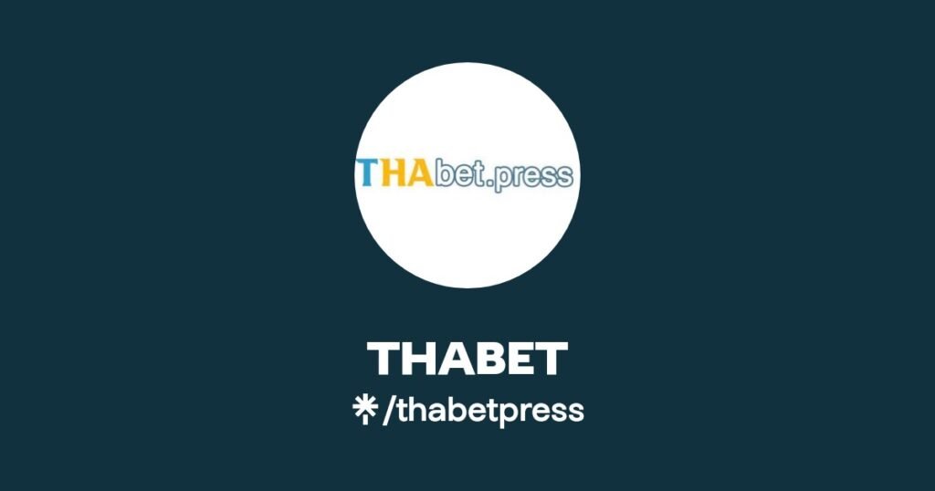 Bán Đất Hải Phòng 300 Triệu Khám Phá Thế Giới Cá Cược Trực Tuyến Bí Quyết Thắng Lớn