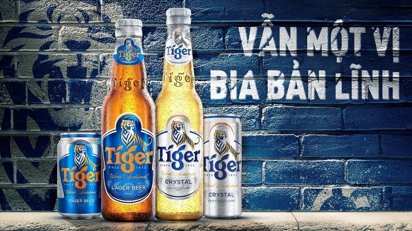 Vn88 Sân Chơi Cá Cược Đỉnh Cao Trải Nghiệm Không Thể Bỏ Lỡ