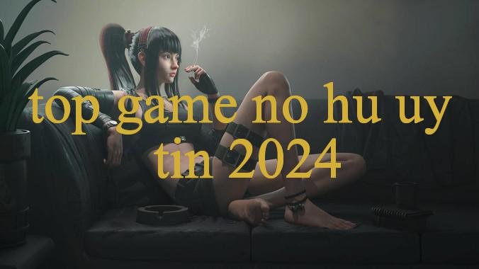 Aw8Vn Club Khám Phá Thế Giới Giải Trí Đỉnh Cao!