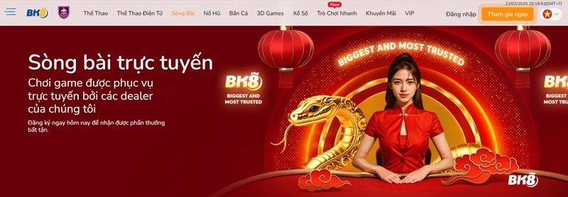 S666 Đón Chào Tân Thủ Hướng Dẫn Chi Tiết Review Đảo Khỉ Nha Trang