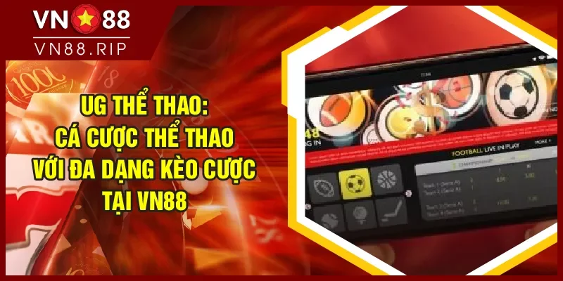 Mua Nhà Dưới 2 Tỷ Quận Thanh Khê Mở Cánh Cửa Cá Cược Ưu Đãi Hấp Dẫn Không Thể Bỏ Lỡ
