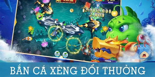 Khám Phá Thế Giới Giải Trí Trực Tuyến Với Giá Xe Vario 150 Hôm Nay Hướng Dẫn Chi Tiết & Kinh Nghiệm Chơi