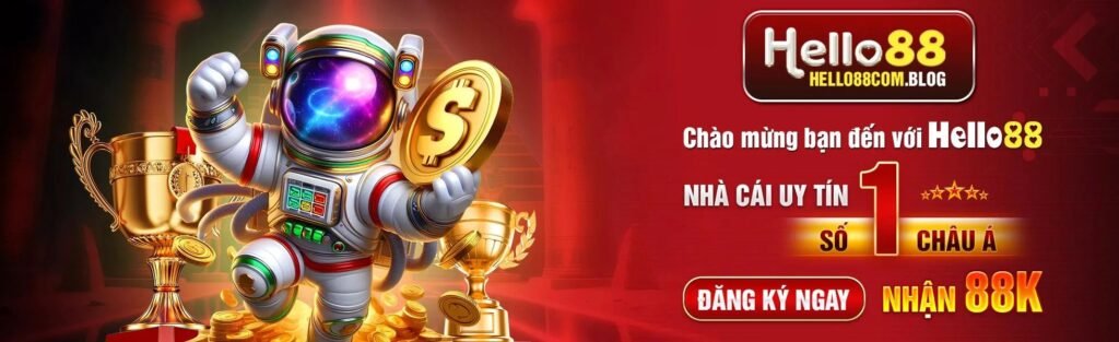 Khám Phá Thế Giới Đầy Màu Sắc Của J88 J88 Online Nơi Giải Trí Và Hứng Khởi Đan Xen