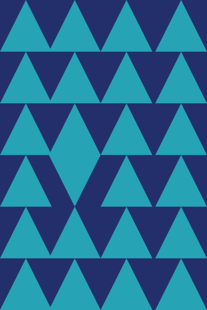 Khám Phá Thế Giới Giải Trí Trực Tuyến Tại Xổ Số Miền Bắc Hàng Ngày Địa Chỉ Tin Cậy Cho Người Chơi