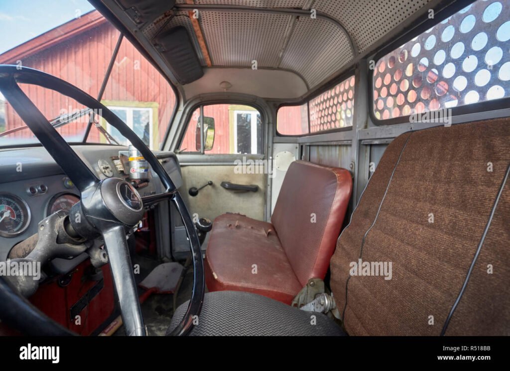 Lồn Non Khám Phá Thế Giới Giải Trí Trực Tuyến Đa Dạng