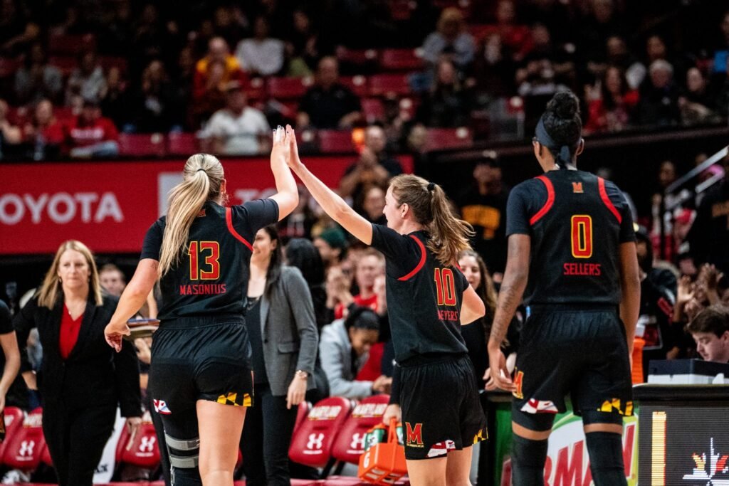 Khám Phá Xổ Số Bình Định Hôm Nay Thế Giới Đầy Thú Vị Của Cá Cược Trực Tuyến