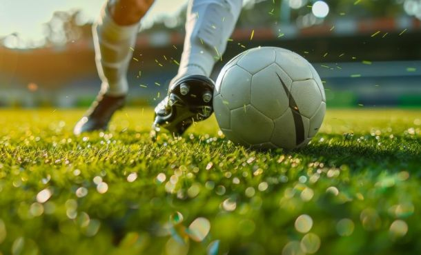 Sex Quay Lén Thế Giới Bóng Đá Trong Tầm Tay Bạn Khám Phá Sức Mạnh Cộng Đồng