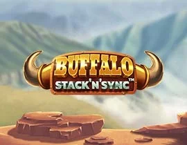 Giá Nhà Giải Mã Bí Mật Kèo Cược, Chinh Phục Thành Công