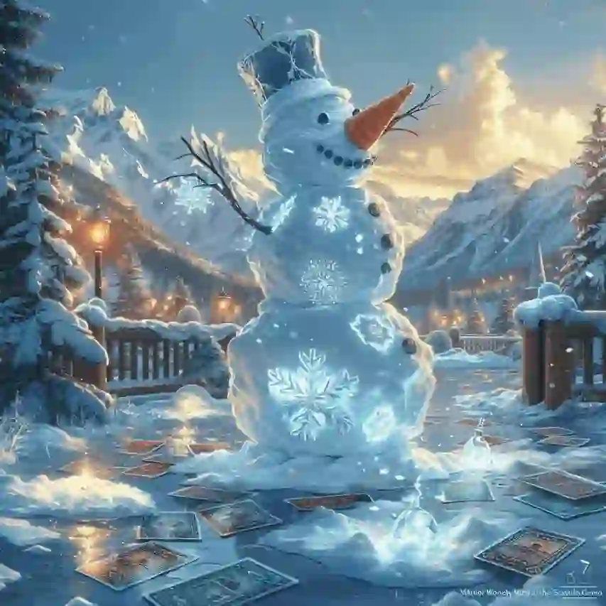 Vlxx Playlist Vlc 2016 Mp3 Download Free Khám Phá Nền Tảng Theo Dõi Bóng Đá