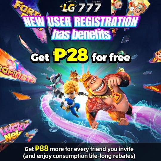 Vlxx Stock Quote 2018 Khám Phá Thế Giới Giải Trí Trực Tuyến Đa Dạng Cơ Hội Trúng Thưởng Khổng Lồ