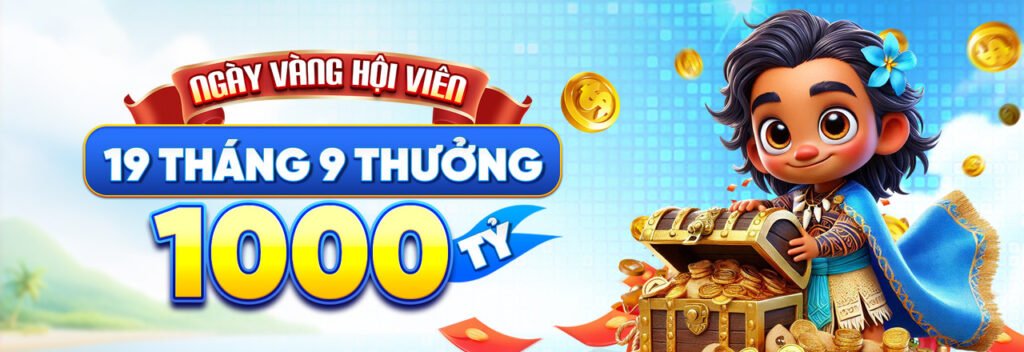 Khám Phá Toàn Diện Phim Set Tap The Cổng Thể Thao Đỉnh Cao Và Đầy Bất Ngờ