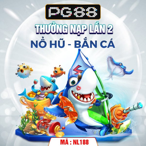Xe Phân Khối Lớn Sân Chơi Cá Cược Đỉnh Cao Cho Dân Chơi Việt