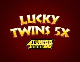 Gái Mới Lớn Thủ Dâm Hành Trình Khám Phá Giải Trí Trực Tuyến Đẳng Cấp