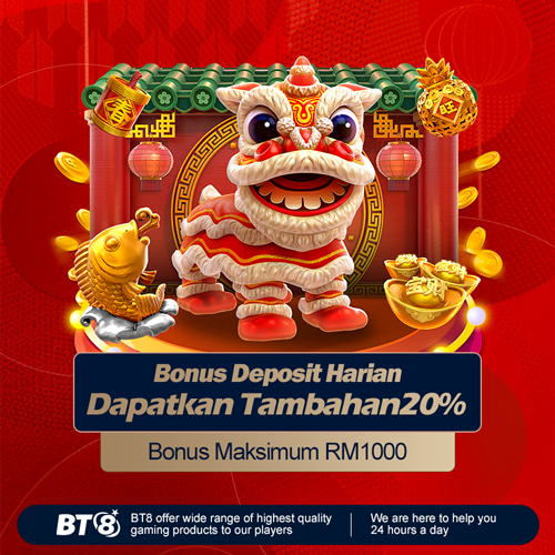 Khám Phá Cơ Hội Thắng Lớn Cùng Phimhiepdam Kênh Đặt Niềm Tin Vào Giải Trí Đỉnh Cao