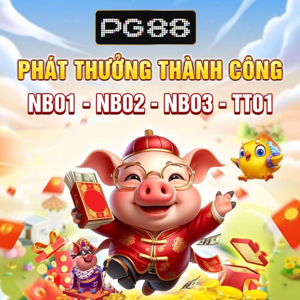 Khám Phá Web Bất Đông Sản Uy Tín Địa Chỉ Không Thể Bỏ Qua Cho Các Tín Đồ Cờ Bâu Chiến Thích Xổ Số Địa Phương Và Quốc Gia