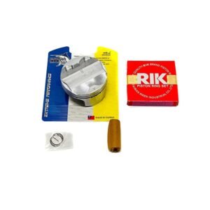 Rikvip Bet Khám Phá Thế Giới Cá Cược Đỉnh Cao