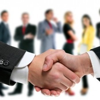 Khám Phá Xe Điện Yadea M6I Bí Quyết Tiết Kiệm Và Đầu Tư Thông Minh Hướng Dẫn Chi Tiết Từ A Đến Z