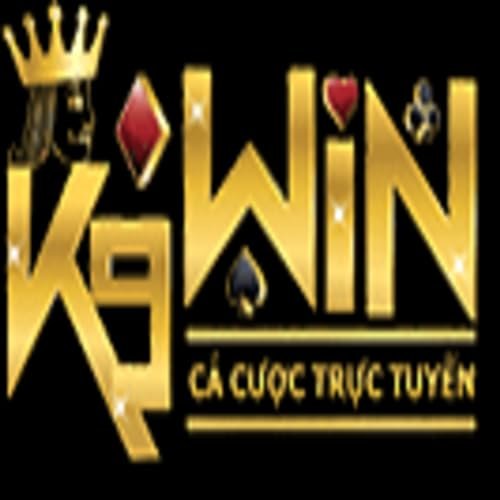 Cá Cược Bóng Đá Info Bí Quyết Chiến Thắng Mọi Trận Đấu