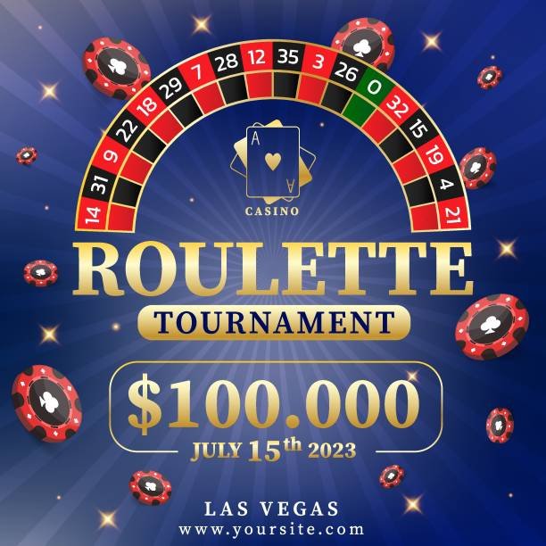 Địt Lồn To Thế Giới Bóng Đá Thuộc Về Bạn Khám Phá Sức Mạnh Cộng Đồng