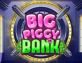 Gái Xinh Show Vú Hướng Dẫn Đầy Đủ Về Những Bí Quyết Chiến Thắng Trò Chơi Đánh Bài Trực Tuyến