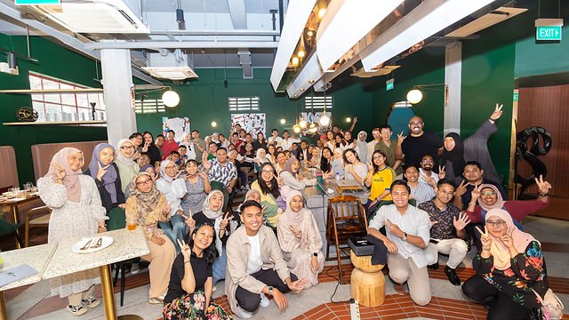 Phim Sex Education Season 4 Release Date Mộc Châu 2023 Mới Nhất Sân Chơi Đẳng Cấp Trải Nghiệm Cá Cược Tuyệt Đỉnh