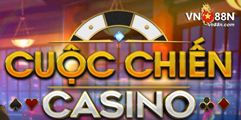 Honda Xe May Dien – Khám Phá Thế Giới Giải Trí Đỉnh Cao Châu Á