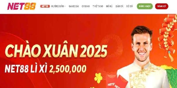 Khám Phá Đột Phá Trong Thế Giới Cá Cược Với Gái Xinh Chat Sex Nền Tảng Đẳng Cấp Đáng Tin Cậy