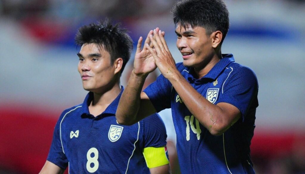 Bán Đất Hòa Liên Đà Nẵng – Hướng Dẫn Toàn Diện Cho Dân Cá Cược