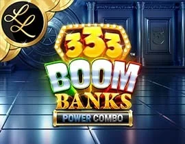 Khám Phá Thế Giới Giải Trí Trực Tuyến Tại Mayclub Đổi Thưởng Cổng Game Đổi Thưởng Hàng Đầu