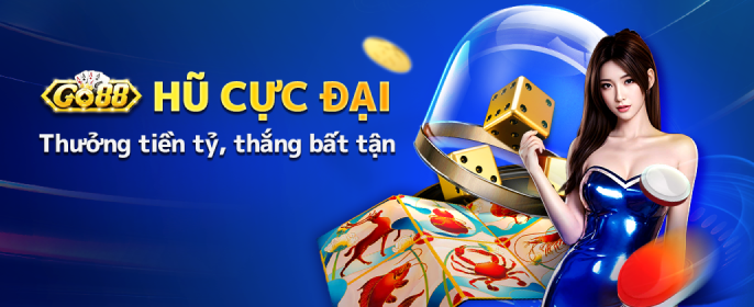 Khám Phá Xe Máy Điện Feliz – Ưu Đãi Hấp Dẫn