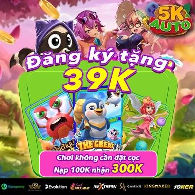 Khám Phá Thế Giới Chơi Game Đỉnh Cao Cùng Sexsup Trải Nghiệm Đỉnh Cao Của Sự May Mắn Và Chiến Thắng