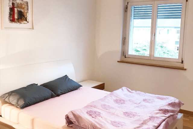 Khám Phá Thế Giới Cá Cược Trực Tuyến Với Gaigu Cơ Hội Thắng Lớn Đang Chờ!