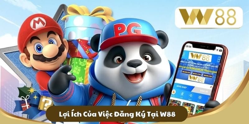 Khám Phá Vlxx Có Virus Không – Hướng Dẫn Toàn Diện