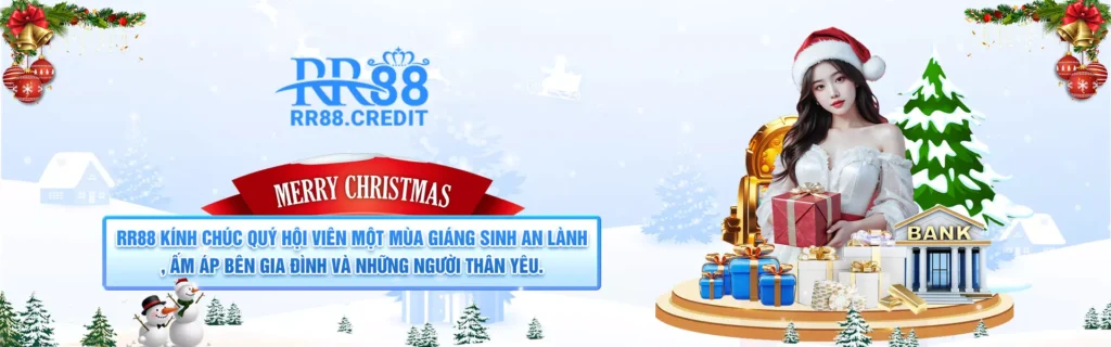 Phim Se Xy Khám Phá Thế Giới Giải Trí Trực Tuyến Cơ Hội Và Thách Thức
