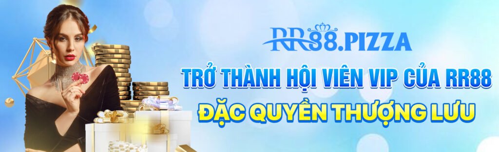 Khám Phá Sex3D Hành Trình Đầy Thách Thức Trong Ngành Đặt Cược Trực Tuyến
