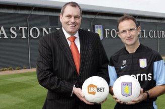 Khám Phá Sexvietz – Nền Tảng Cá Cược Trực Tuyến Hàng Đầu