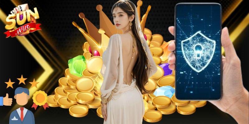 Review Đảo Khỉ Cát Bà Trải Nghiệm Vượt Trội, Thu Nhập Khổng Lồ