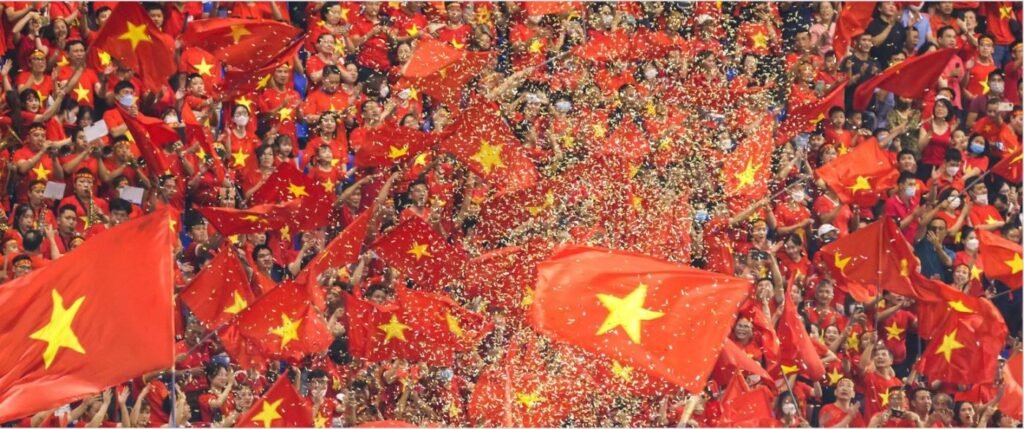 Phimsexcotrang Dữ Liệu 66 Khám Phá Sức Mạnh Dữ Liệu Trong Bóng Đá