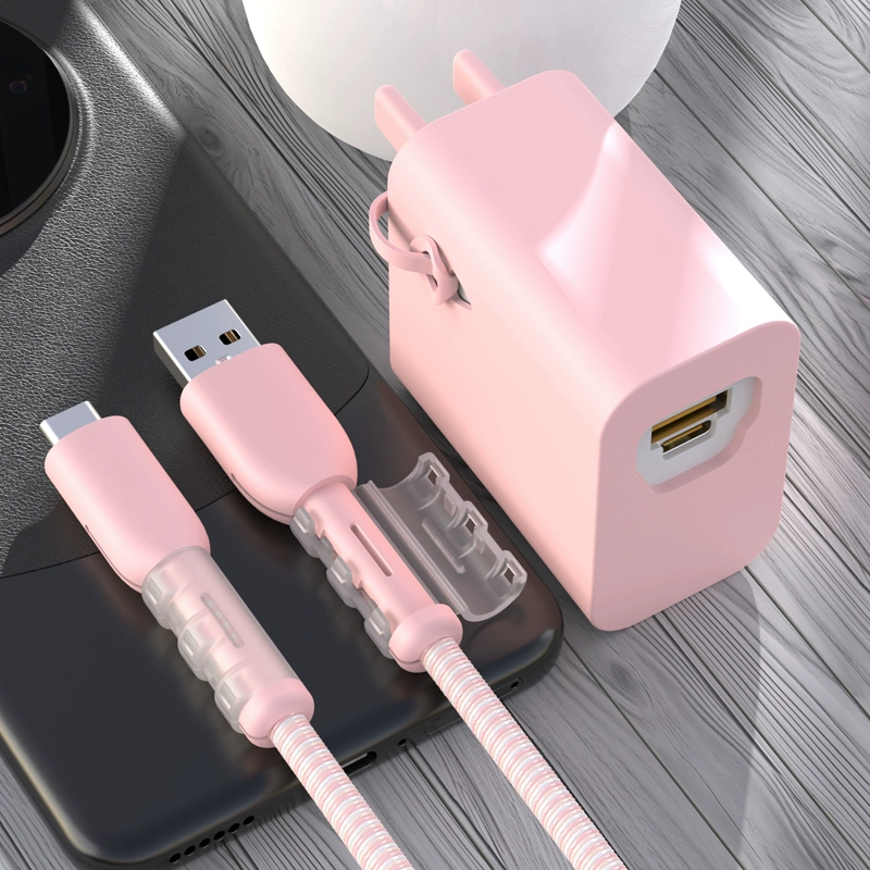 Khám Phá Xemxx Công Ty Tiên Phong Trong Lĩnh Vực Công Nghệ