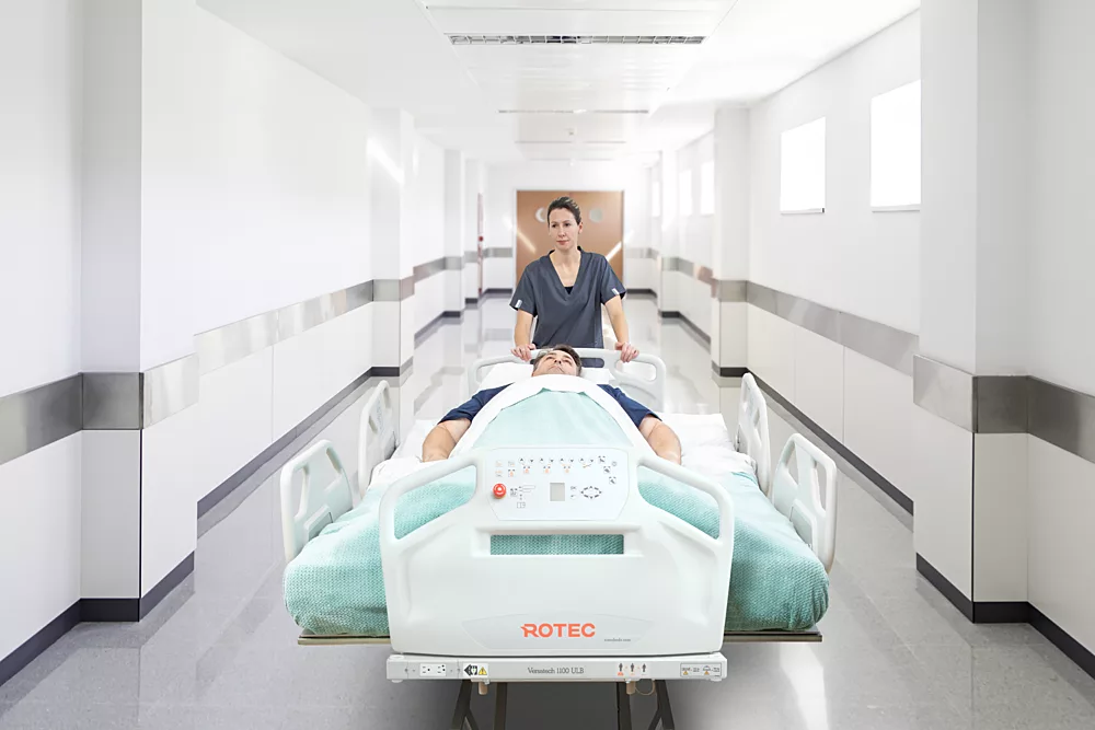 Du Lịch Review Khám Phá Thế Giới Cá Cược Trực Tuyến Hấp Dẫn Hướng Dẫn Chi Tiết Và Kinh Nghiệm Chơi