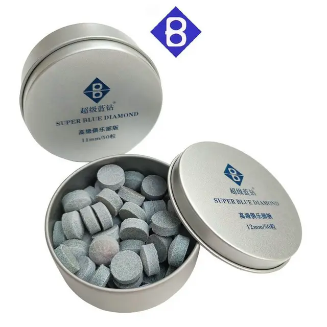Khám Phá Cách Sale Bđs Hiệu Quả Bí Quyết Chinh Phục Kiến Thức Và Tài Chính Thông Minh