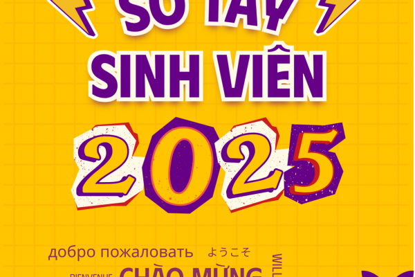 Khám Phá Toàn Diện Về Phim Sét Vlxx Trang Web Cá Cược Đỉnh Cao Với Nhiều Tiềm Năng Phát Triển