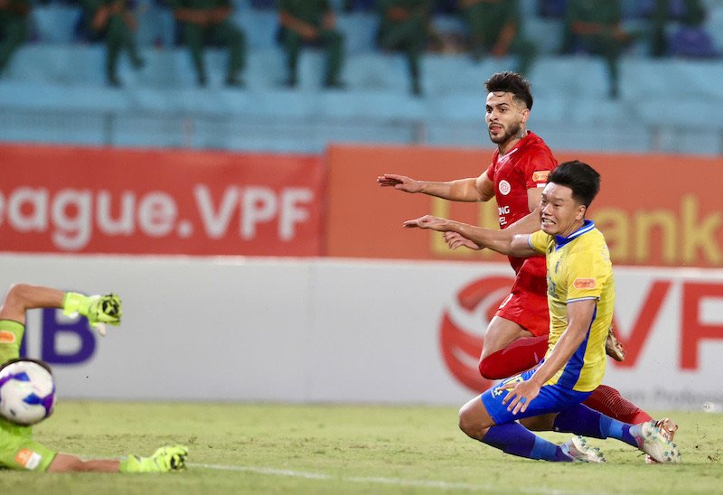 Khám Phá Những Cơ Hội Thắng Lớn Với Sex Mien Phi – Giải Mã Bí Ẩn Trong Thể Thao Cạnh Tranh Này