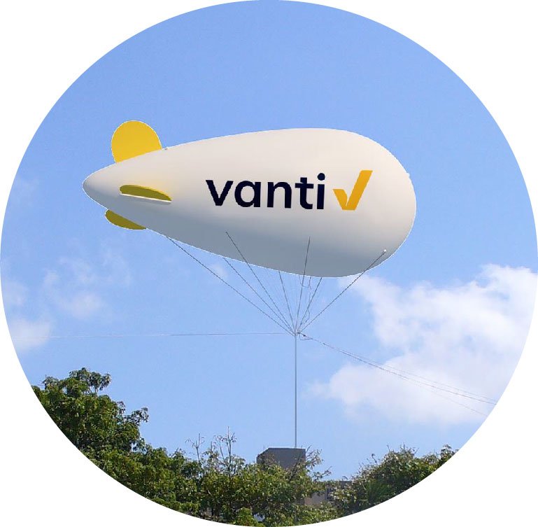 Khám Phá Toàn Diện Ưu Đãi Và Bí Quyết Thành Công Cùng Https Tipclub.Eu.Com Đối Tác Tin Cậy Trong Thế Giới Kông Kiếm Thị Trường Trực Tuyến